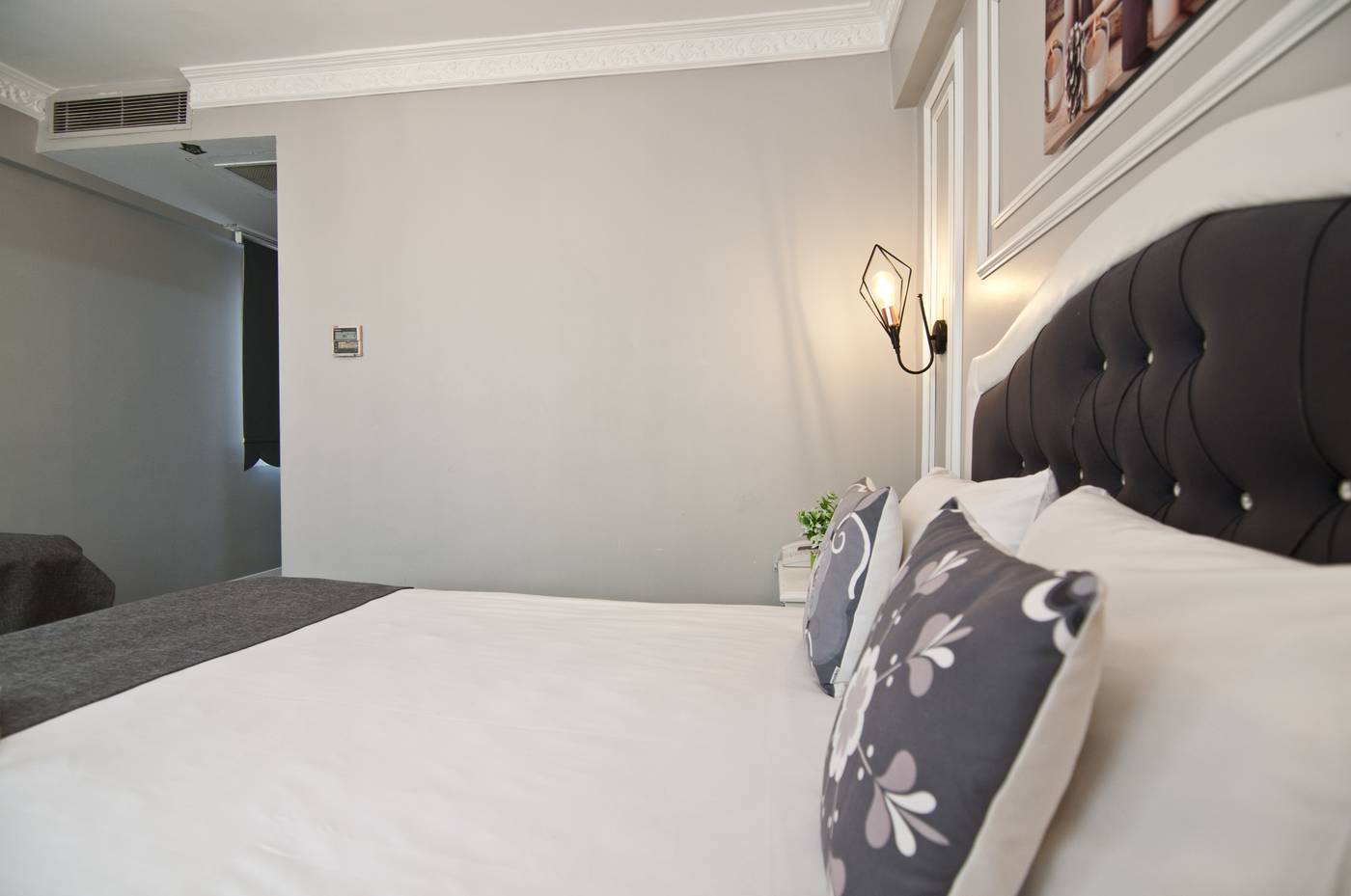 Nova-City-Hotel-Room-34