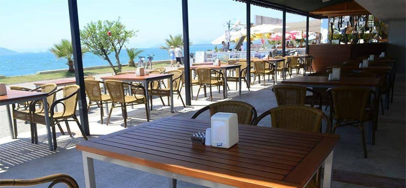 Rosary-Beach-Hotel-Terrace-18