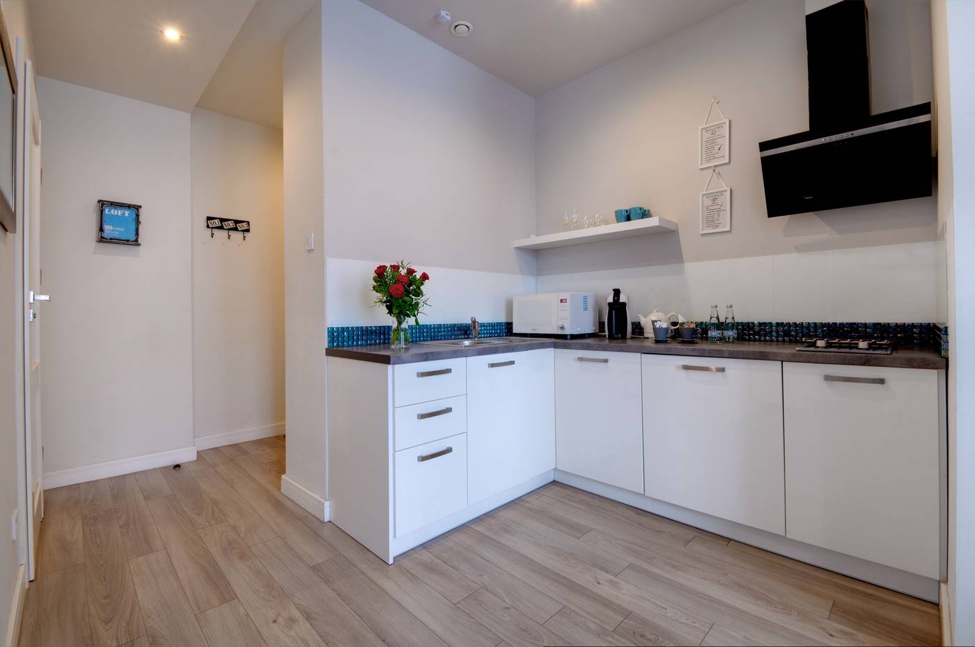 Zamkowa-15-Apartments-Room-38