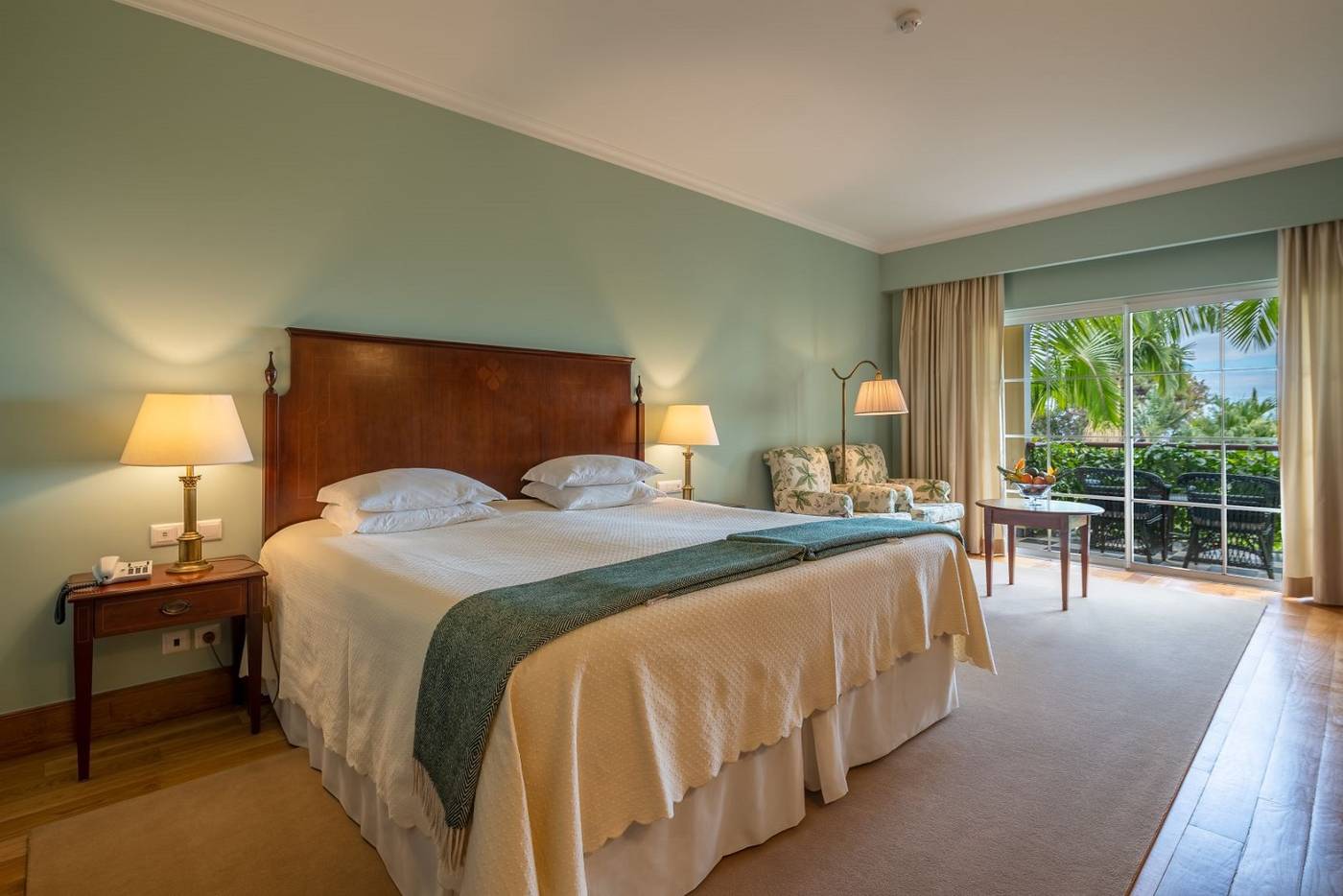 Quinta-Jardins-do-Lago-Room-33