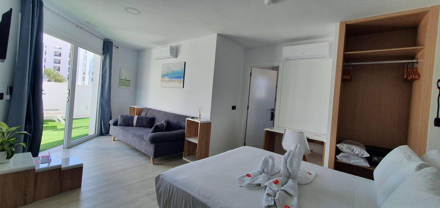 Bungalows-Barranco-Room-40