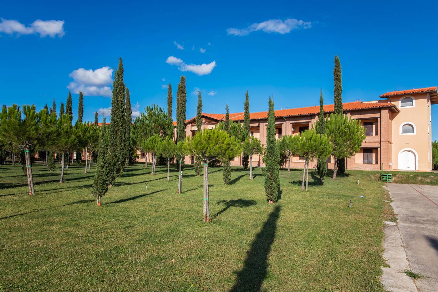 Relais-Antica-Fornace-General-view-63