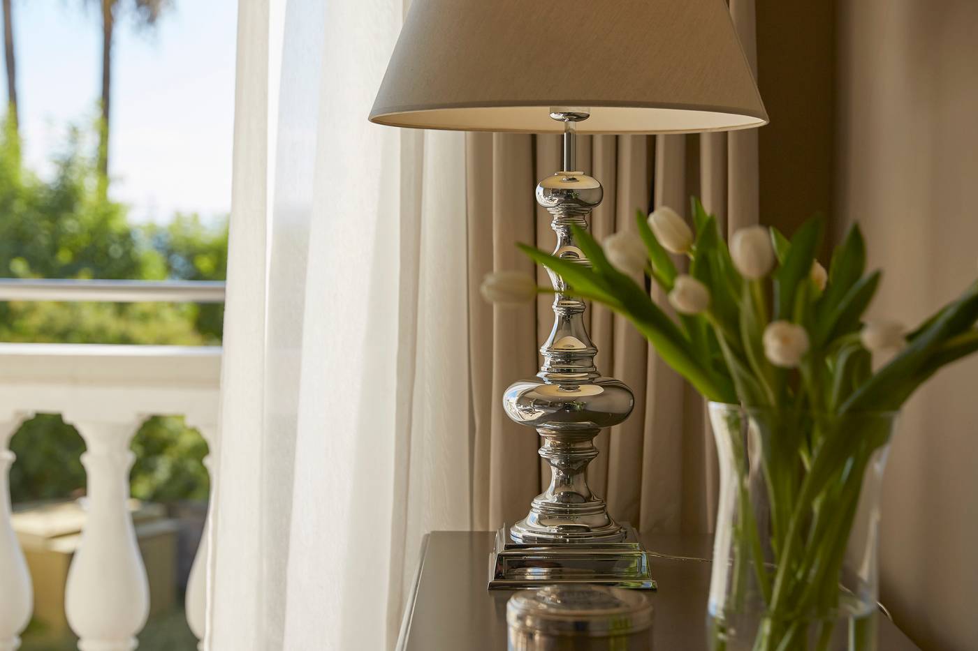 Mayor-Mon-Repos-Palace--Art-Hotel-Room-18