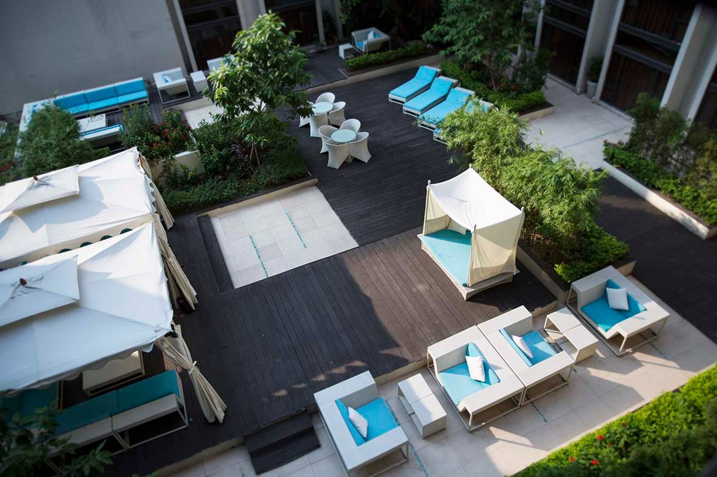 Regal-Kowloon-General-view-2