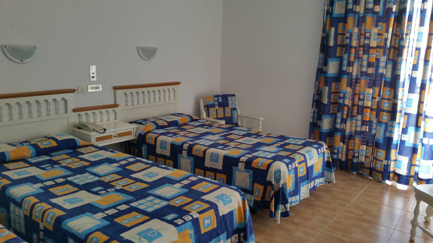 Casa-del-Sol-Room-23