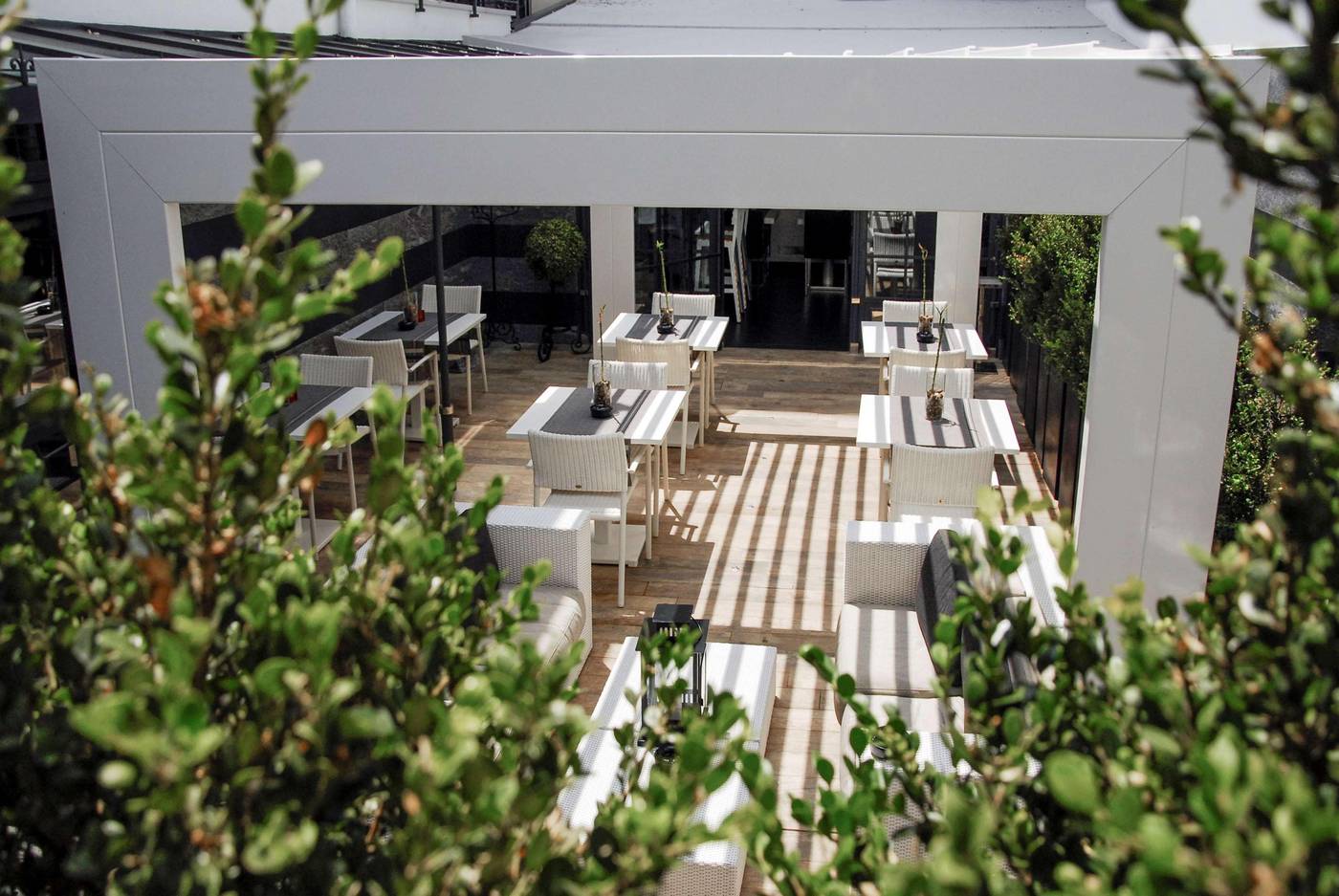 Lhp-River-Boutique-Hotel---Spa-General-view-44