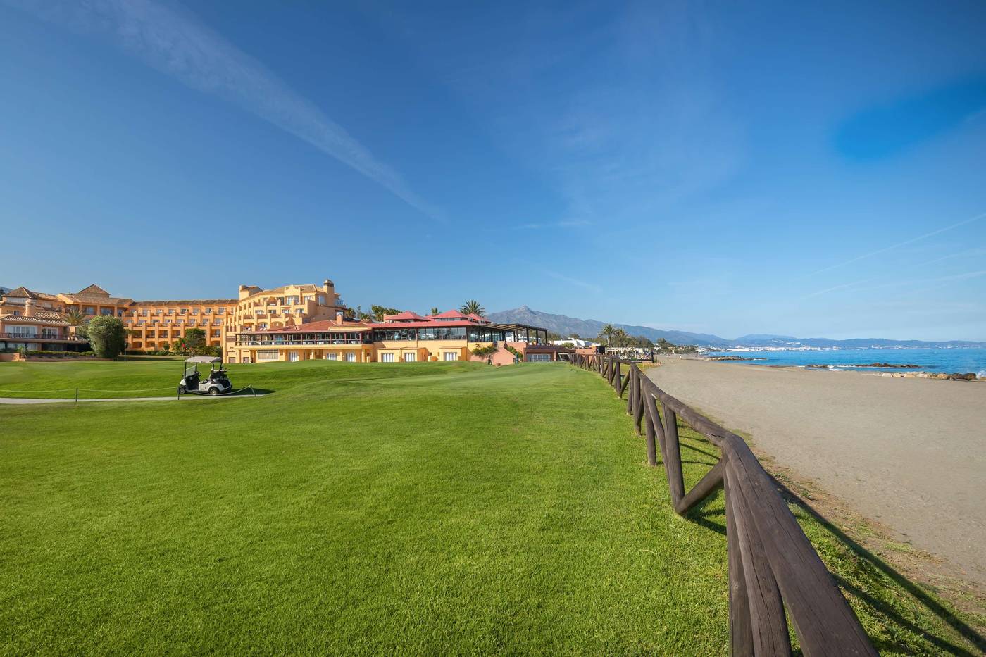 Hotel-Guadalmina-Spa---Golf-Resort-Beach-52