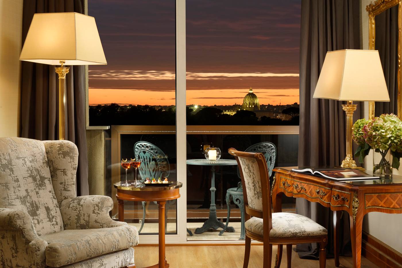 Parco-dei-Principi-Grand-Hotel---Spa-Room-5