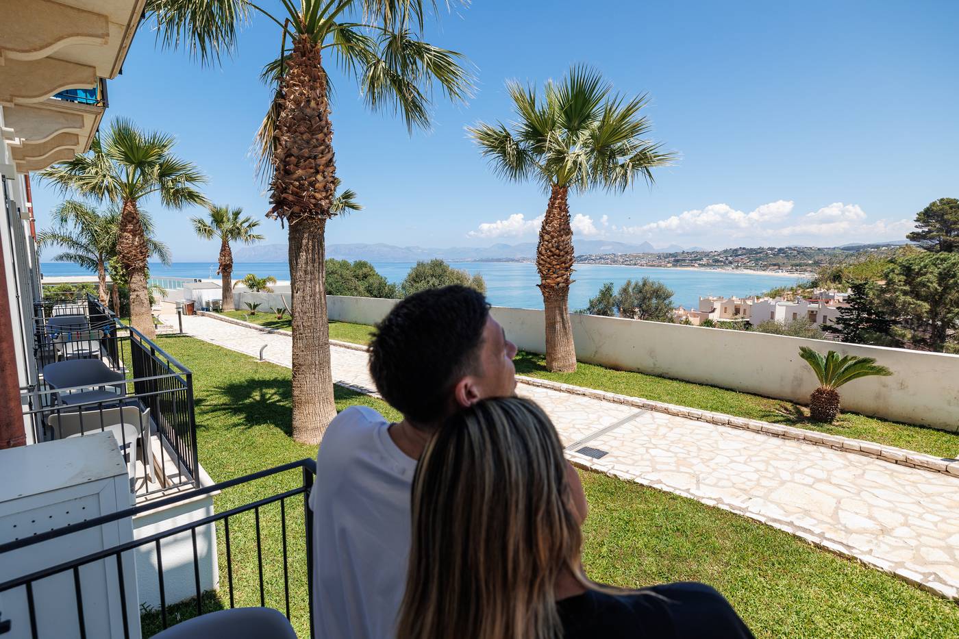 Marina-di-Petrolo-Hotel---SPA-Room-56