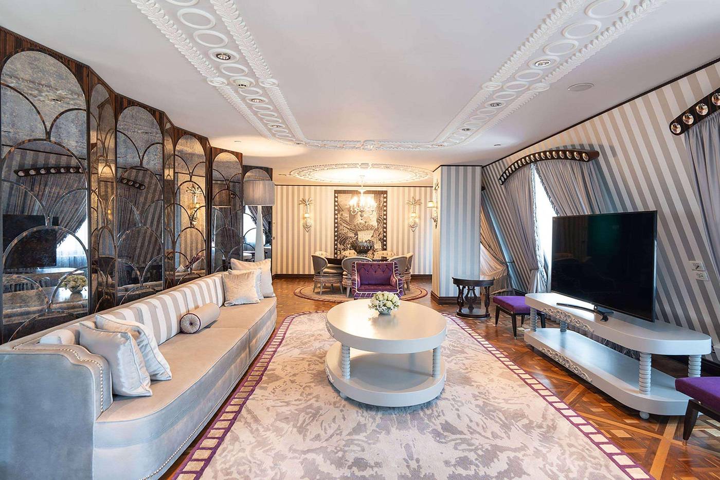 Wyndham-Grand-Istanbul-Kalamis-Marina-Hotel-Room-12