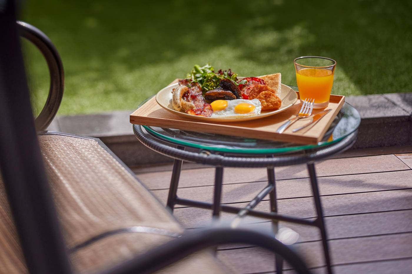 Vignette-Collection-Wm-Hotel-Hong-Kong-Room-50