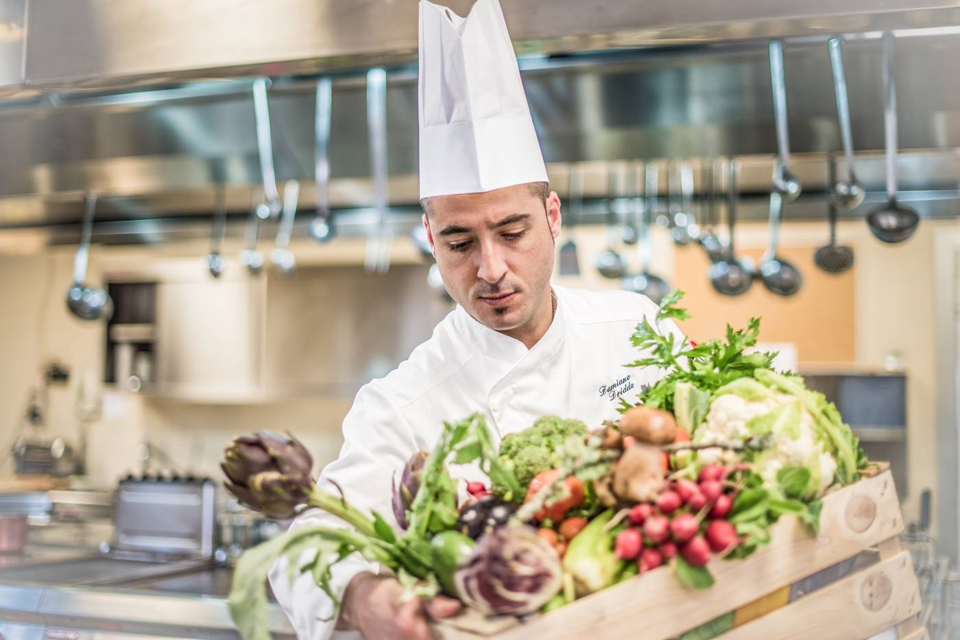 T-Hotel-Restaurant-35