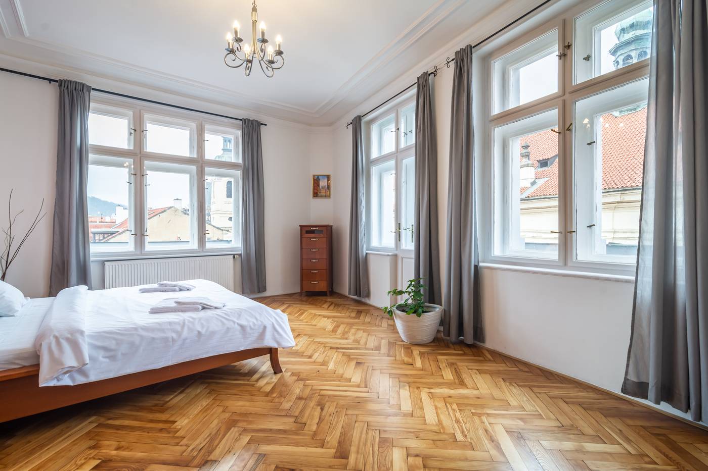 Royal-Road-Residence-Room-29