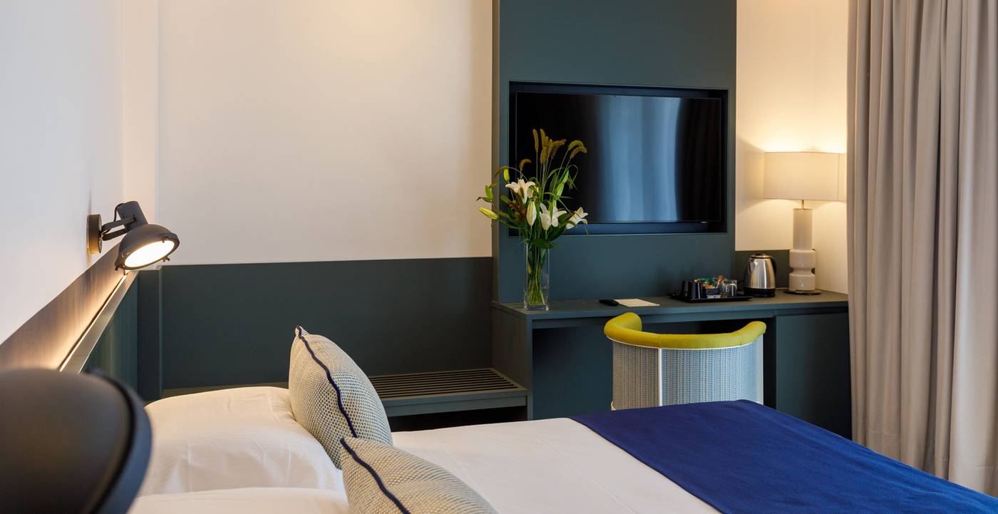 Grand-Hotel-Cesare-Augusto-Room-32