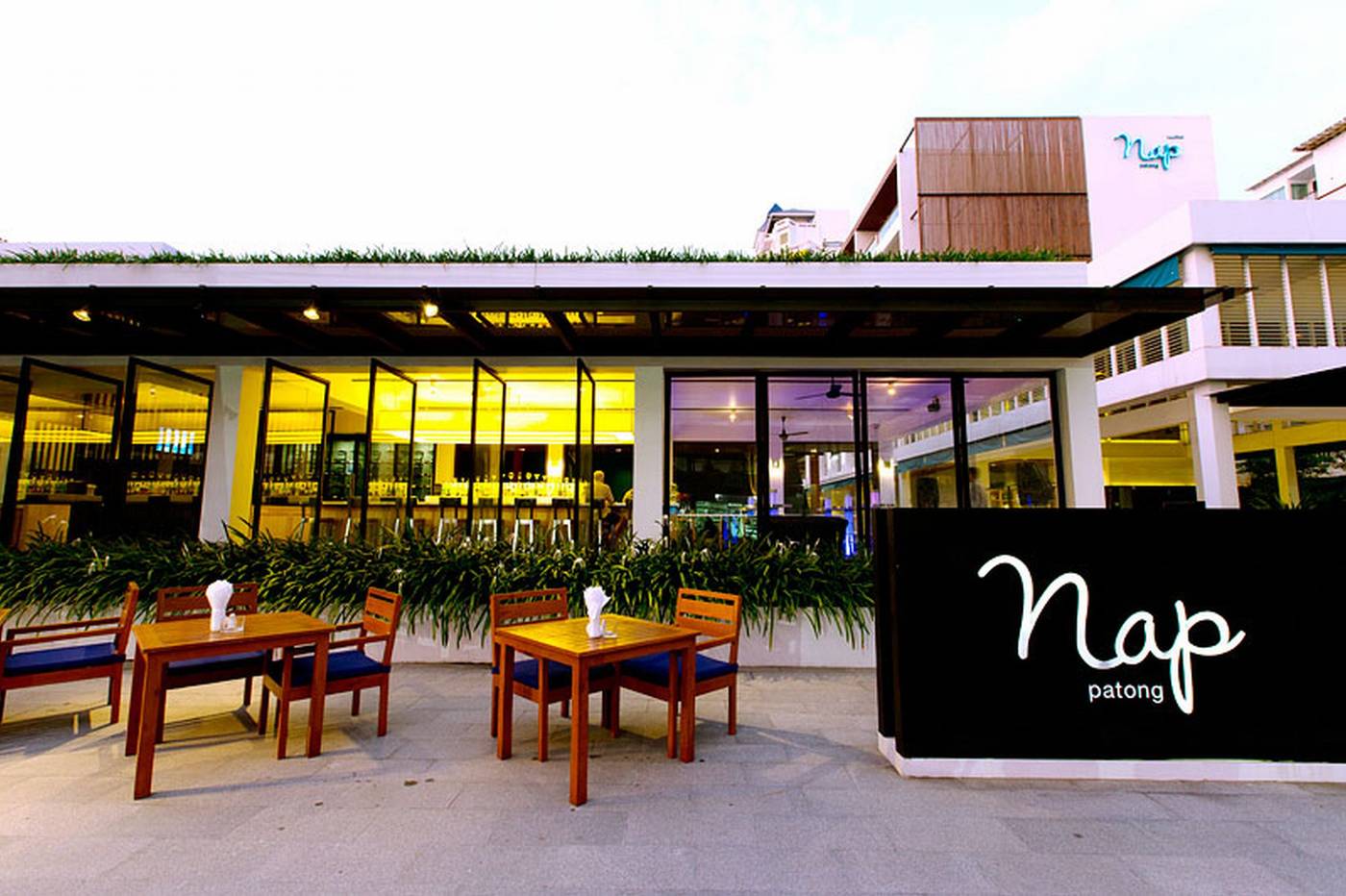 Nap-Patong-Hotel-Restaurant-23