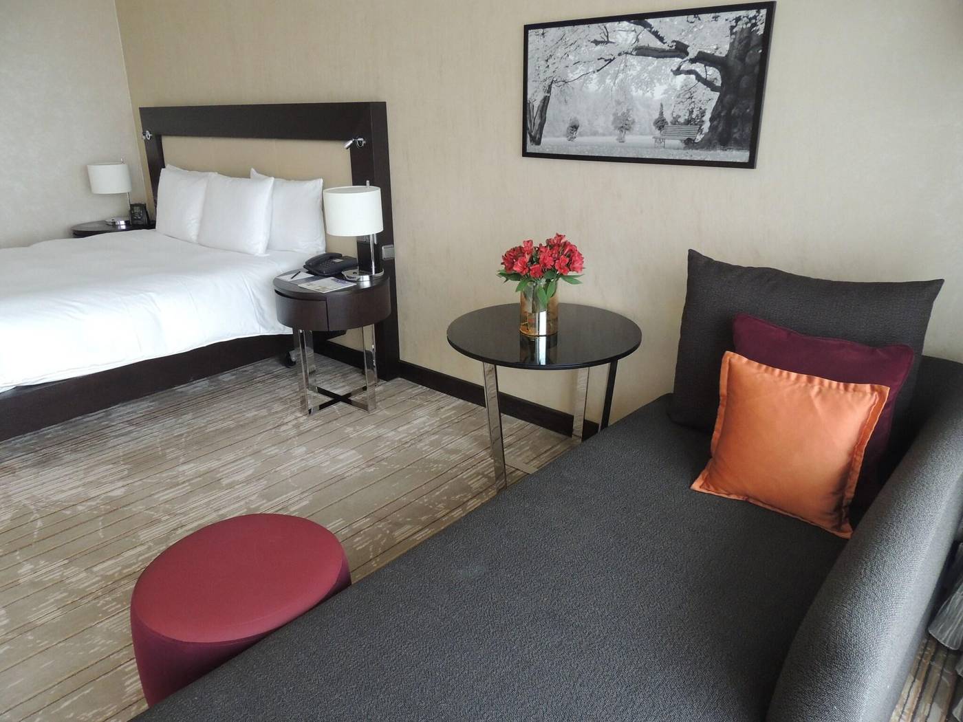 Hilton-Munich-Park-Room-43