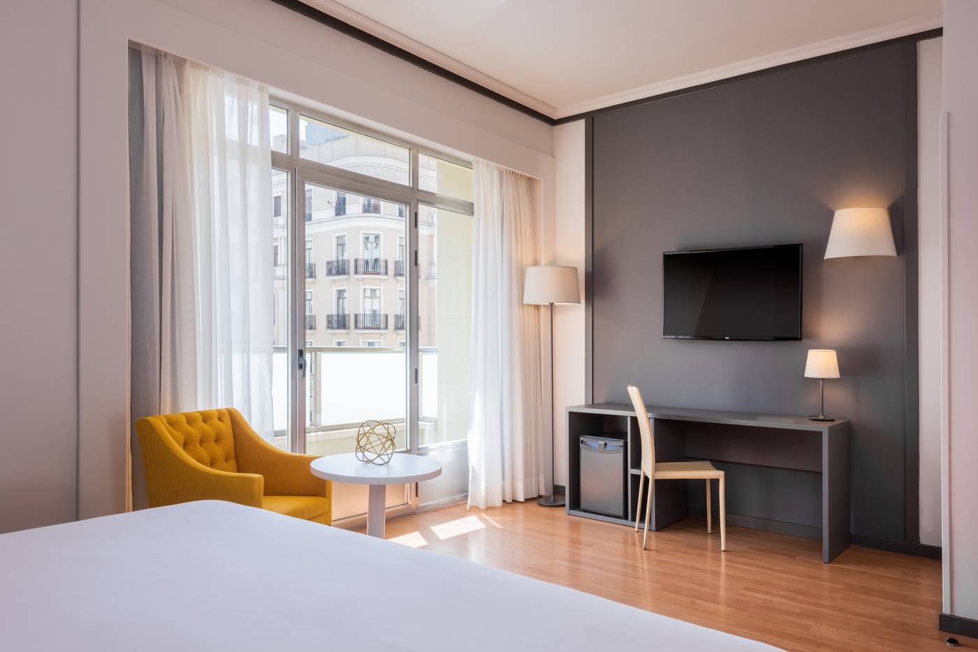 Madrid-Plaza-Espa-a-Affiliated-by-Melia-Room-29