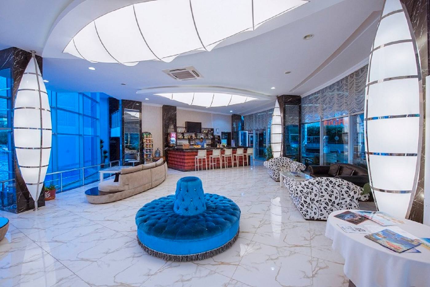 Ocean-Blue-High-Class-Hotel-Lobby-59