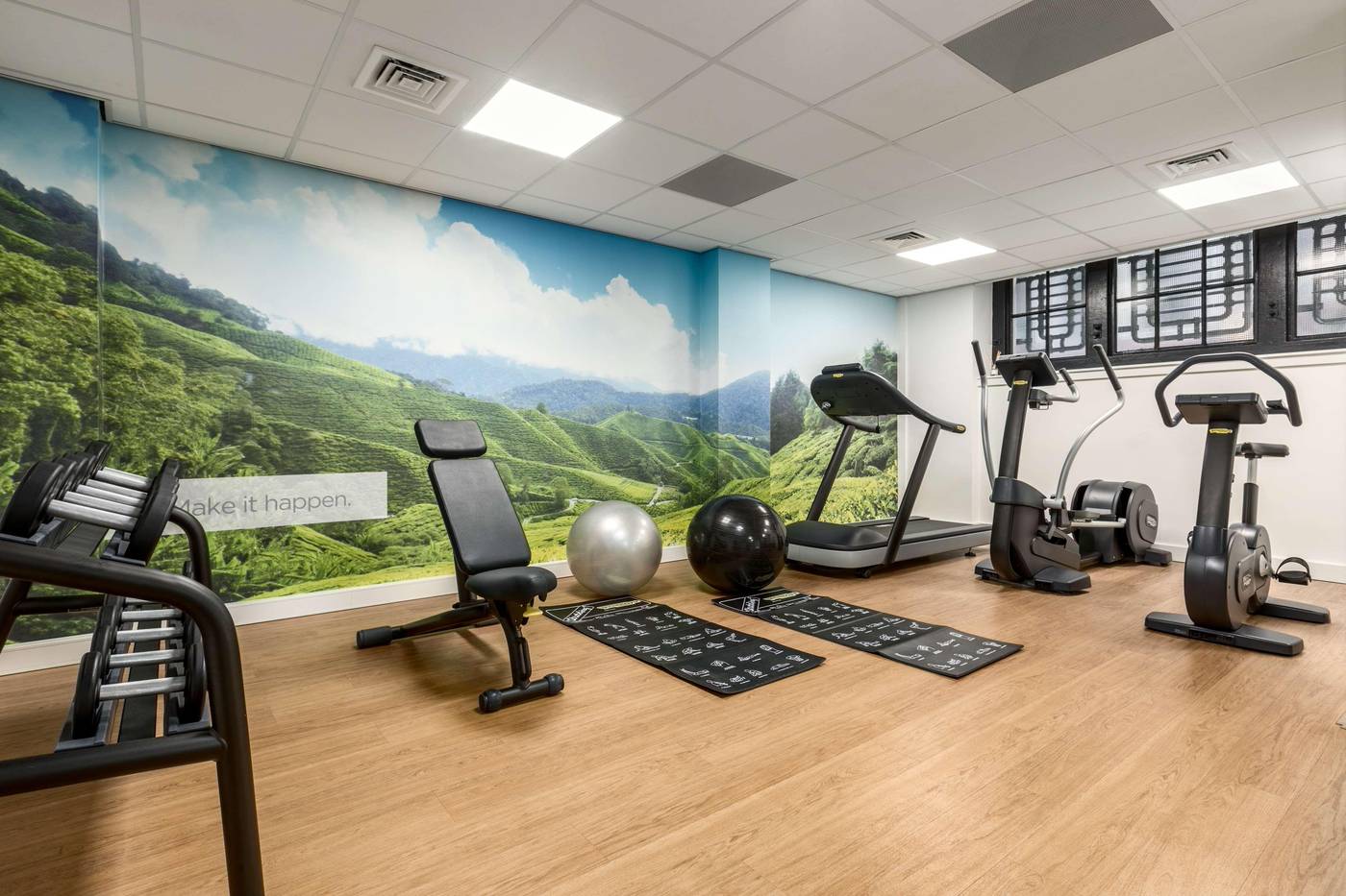 NH-City-Centre-Amsterdam-Sports-and-Entertainment-35