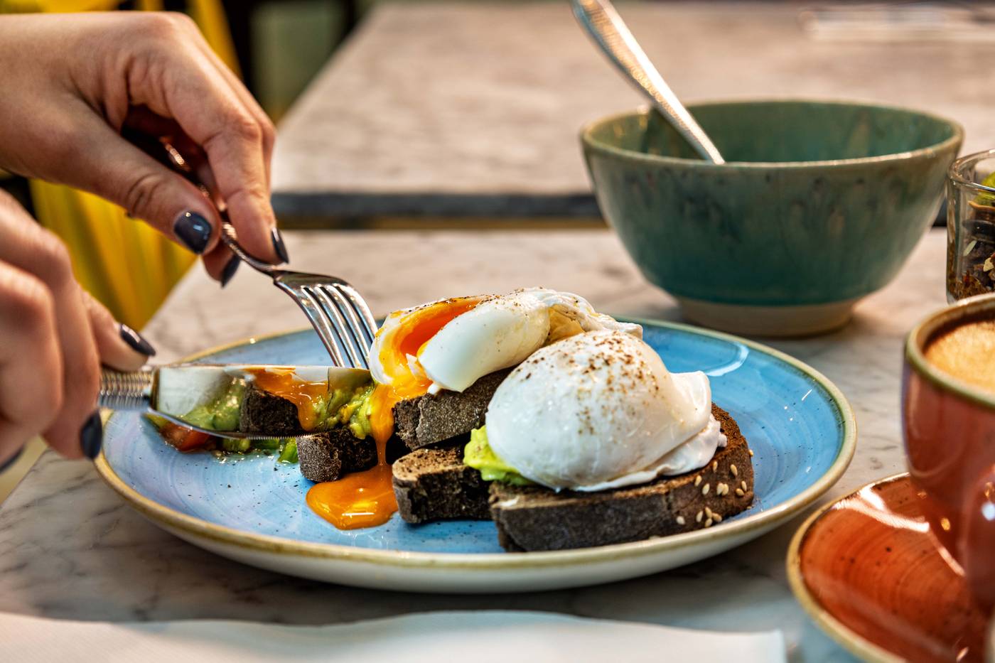 The-Magnolia-Hotel-Restaurant-60