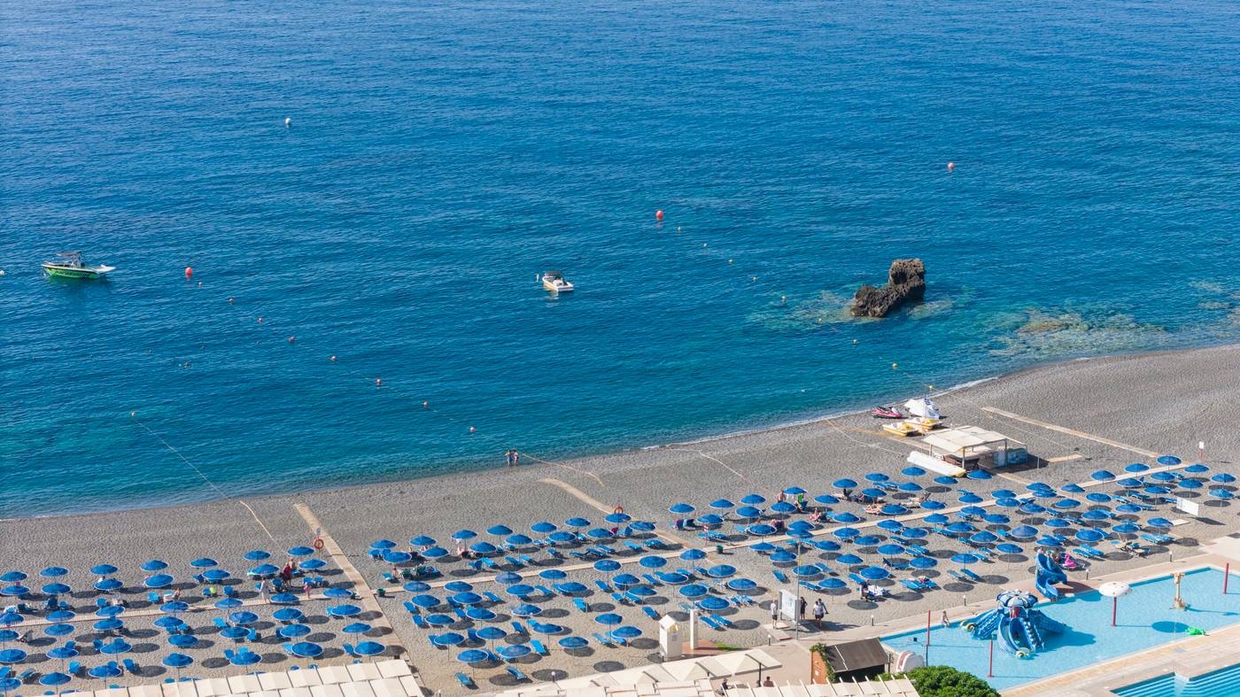 Sunshine-Crete-Beach-Beach-53