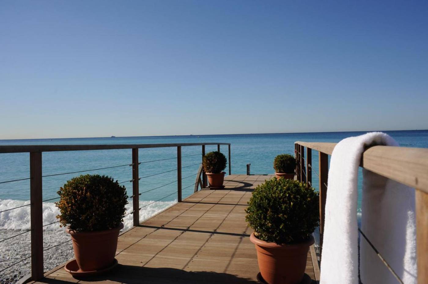 Boscolo-Nice-Hotel---Spa-Beach-44