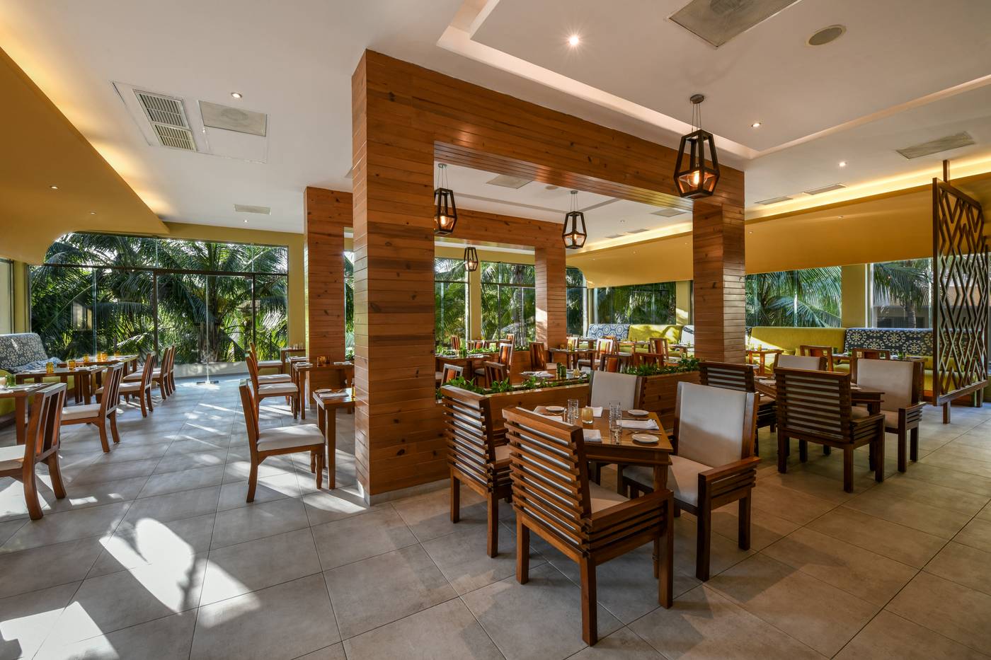 El Dorado Maroma 02.12