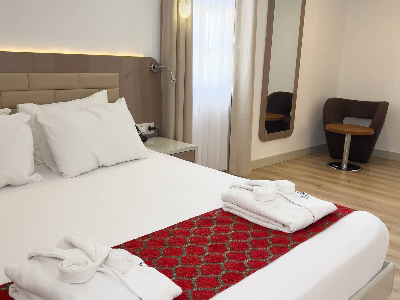 Puding-Hotel-Room-31