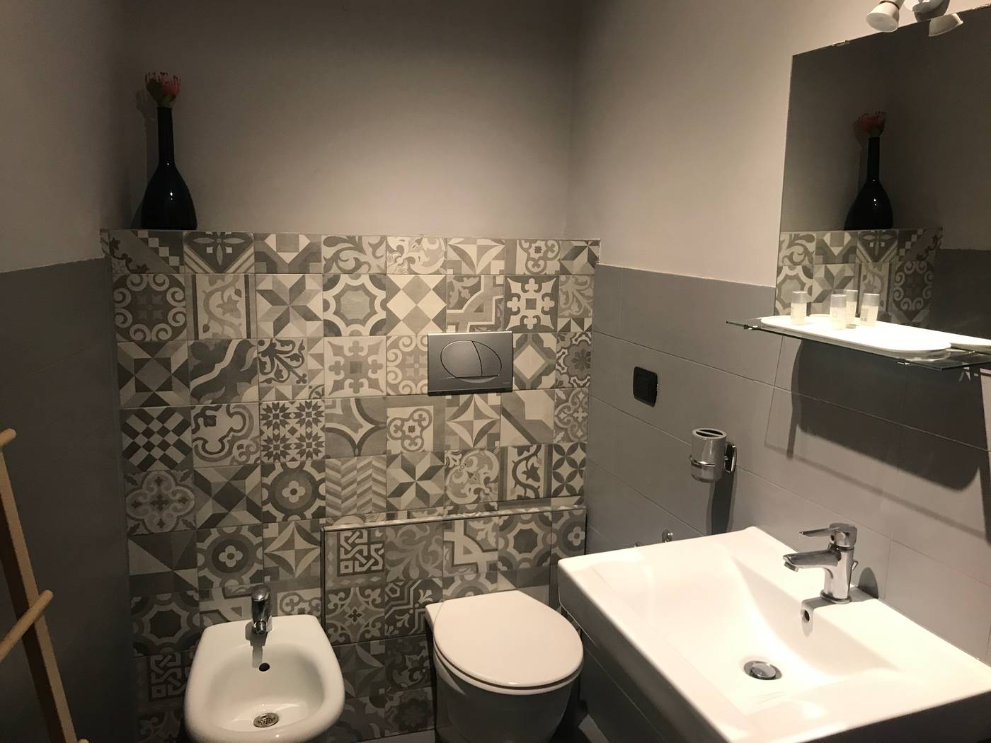 B-B-Stesicoro-Room-33