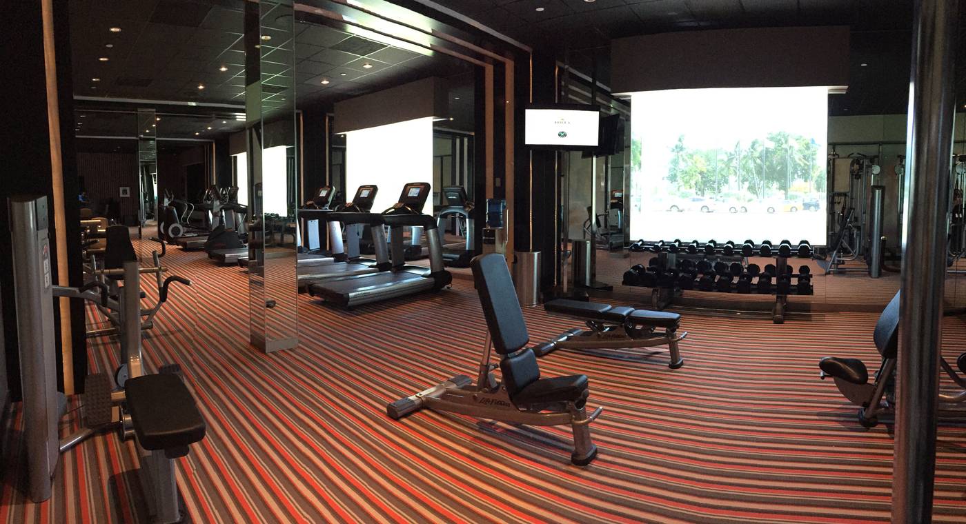 Melia-Nassau-Beach-All-Inclusive-Sports-and-Entertainment-73