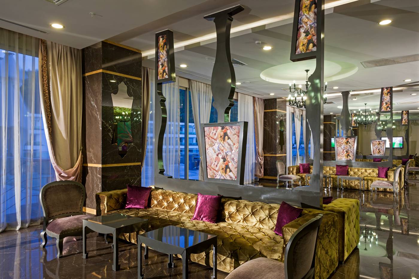 Thor-Exclusive-Bodrum-Lobby-43