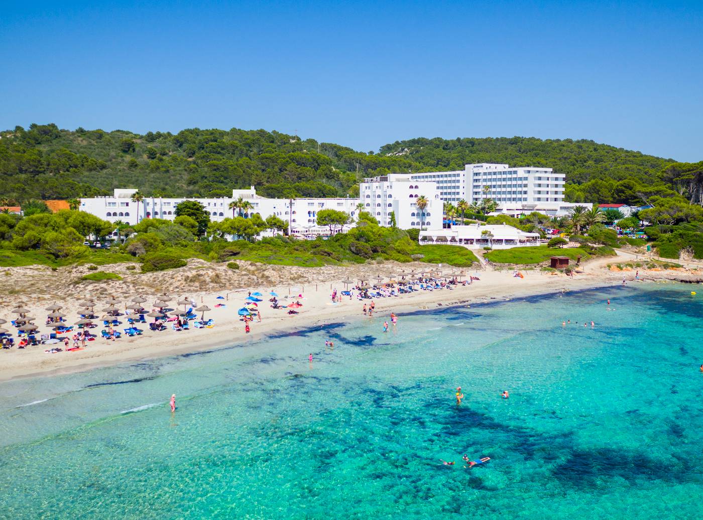 16.01.26 Globales Apartments Lord Nelson