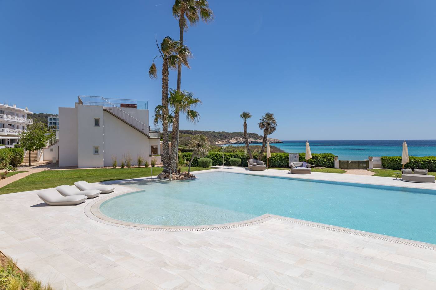 Hotel-55-Santo-Tomas-General-view-55