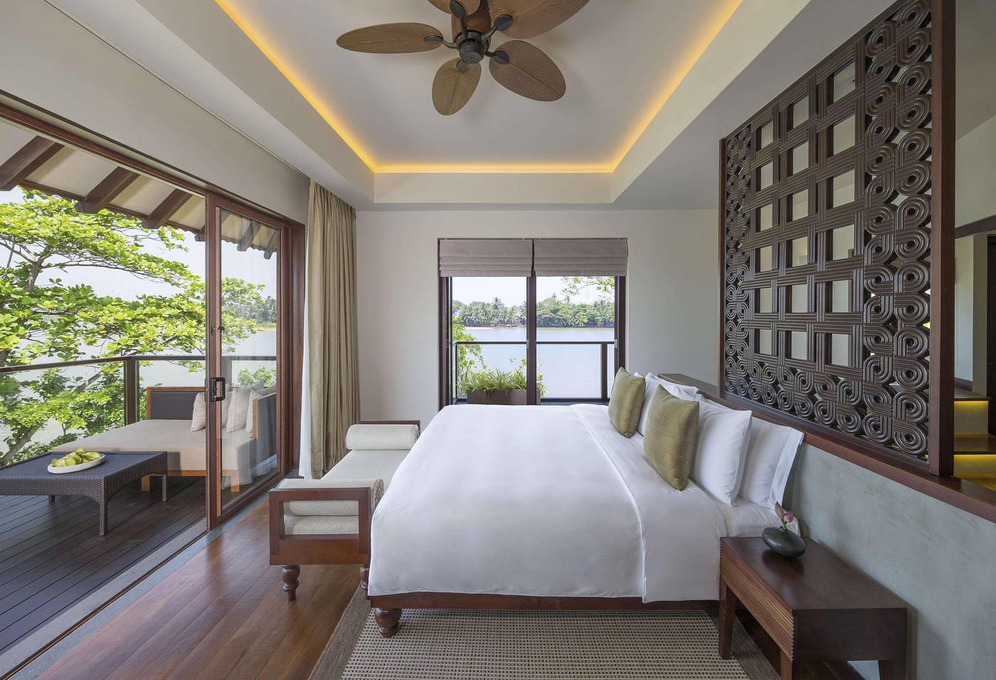 Anantara-Kalutara-Resort-Room-29