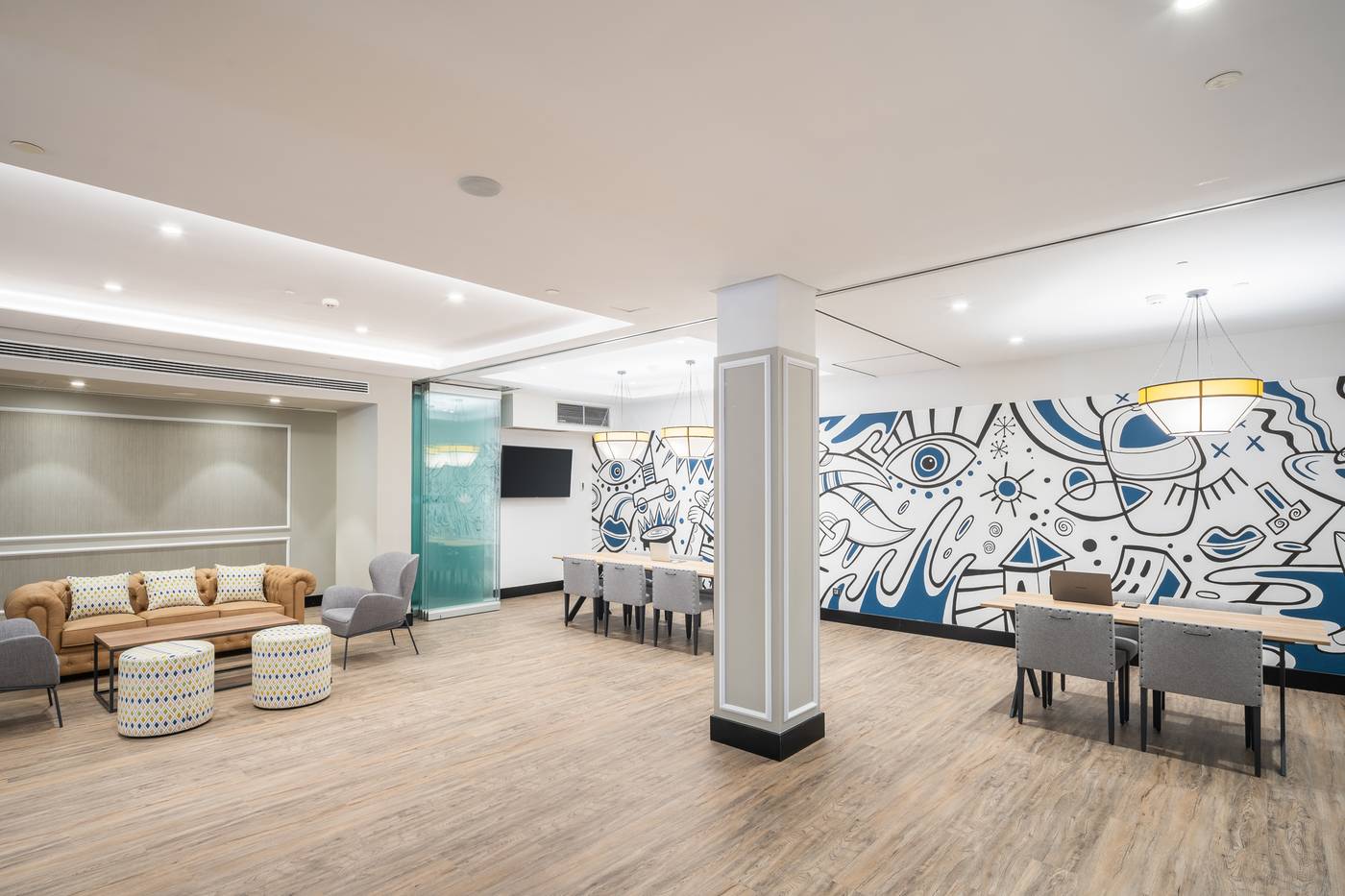 Hotel-THe-Fataga-Lobby-30