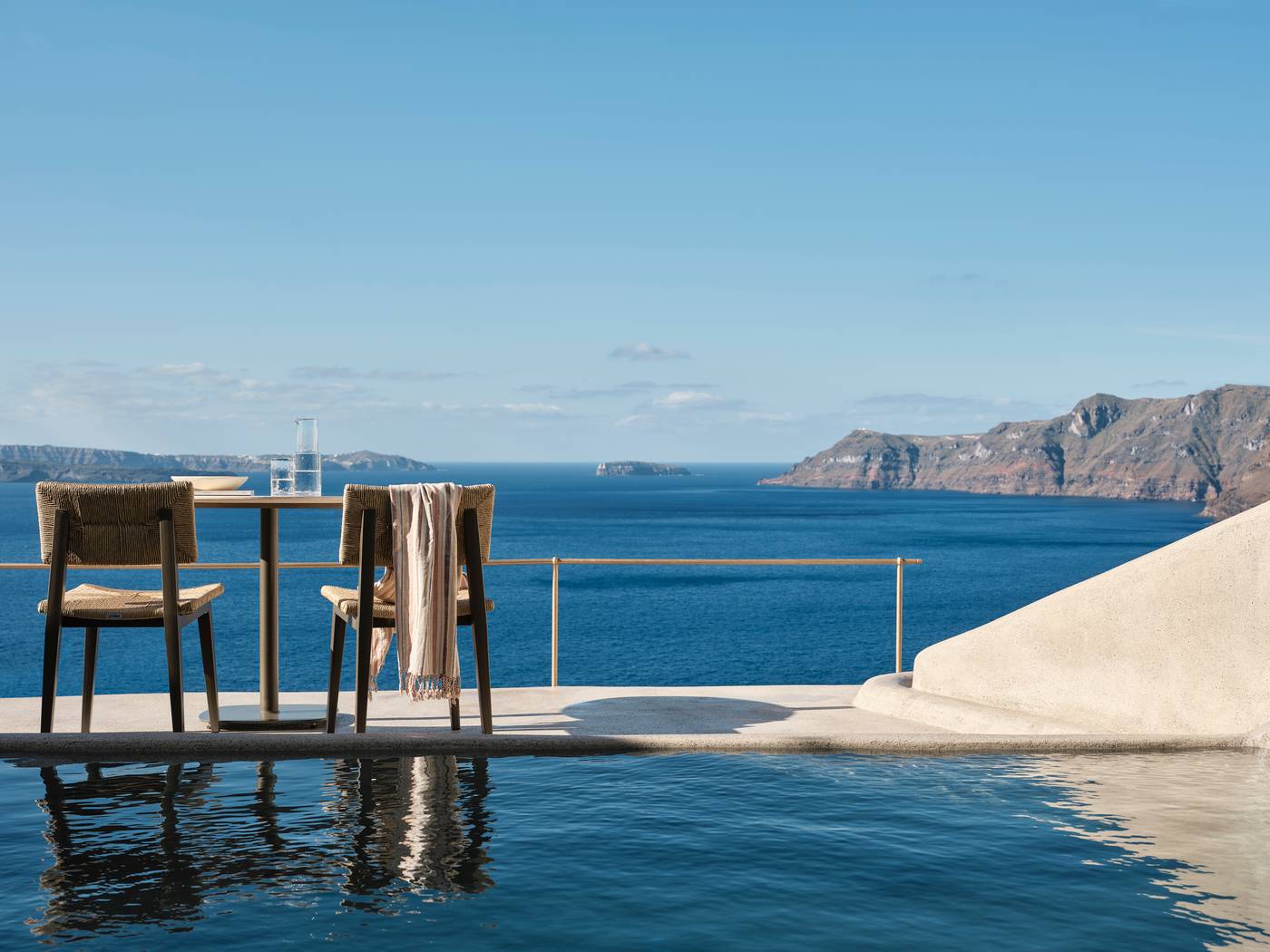 Andronis-Boutique-Room-56