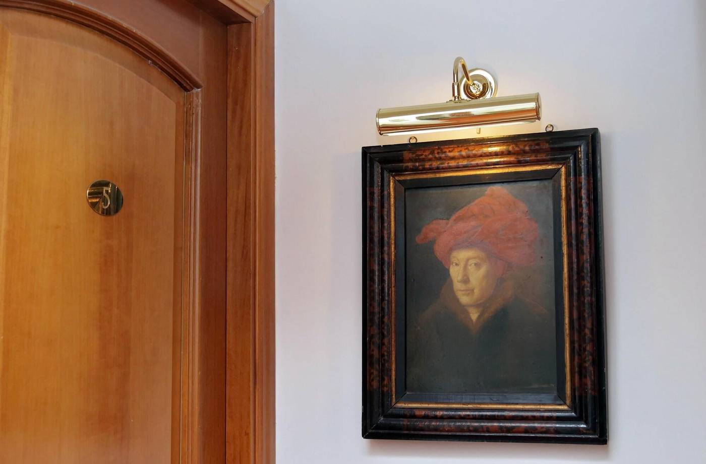 Terrazze-Navona-Lobby-33