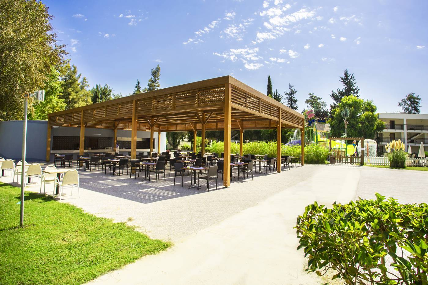 Sherwood-Exclusive-Kemer-Restaurant-19