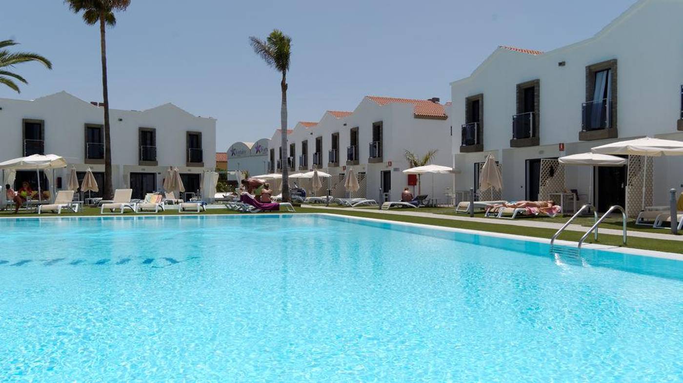 FBC-Fortuny-Resort-General-view-4