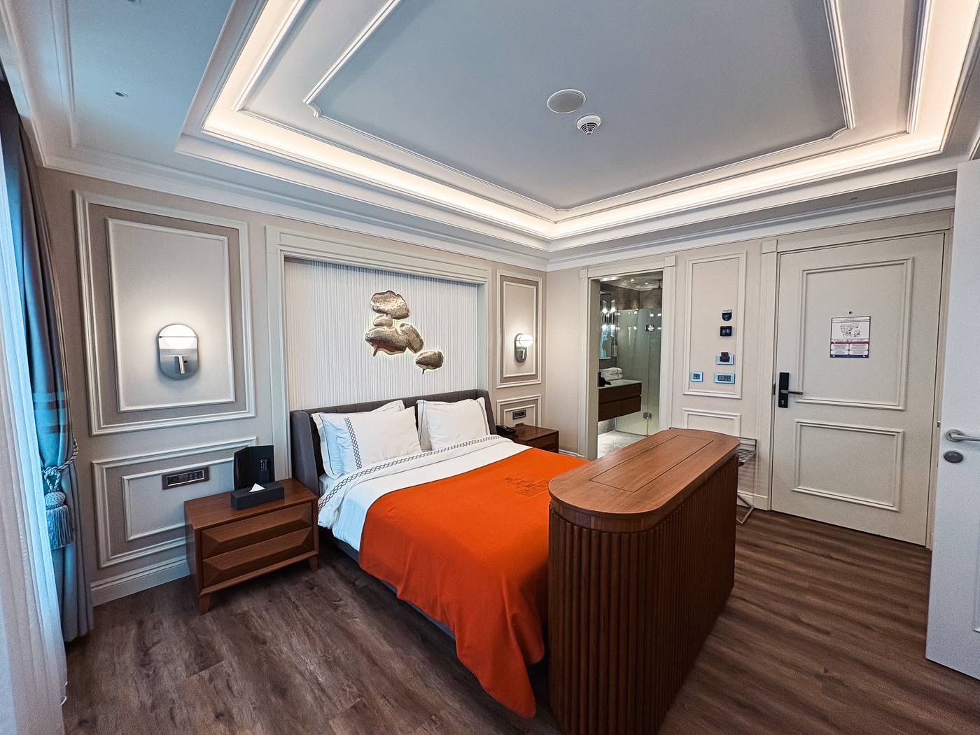 Amiral-Palace-Room-47