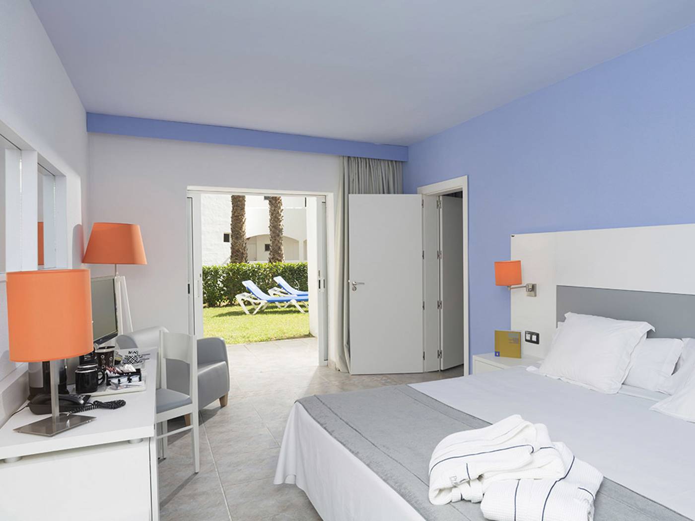 Club-Jandia-Princess-Room-36