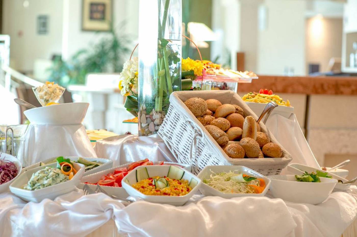 Monte-Casa-Spa-Wellness-de-Luxe-Restaurant-47