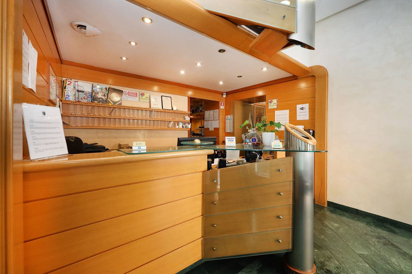 Corot-General-view-2