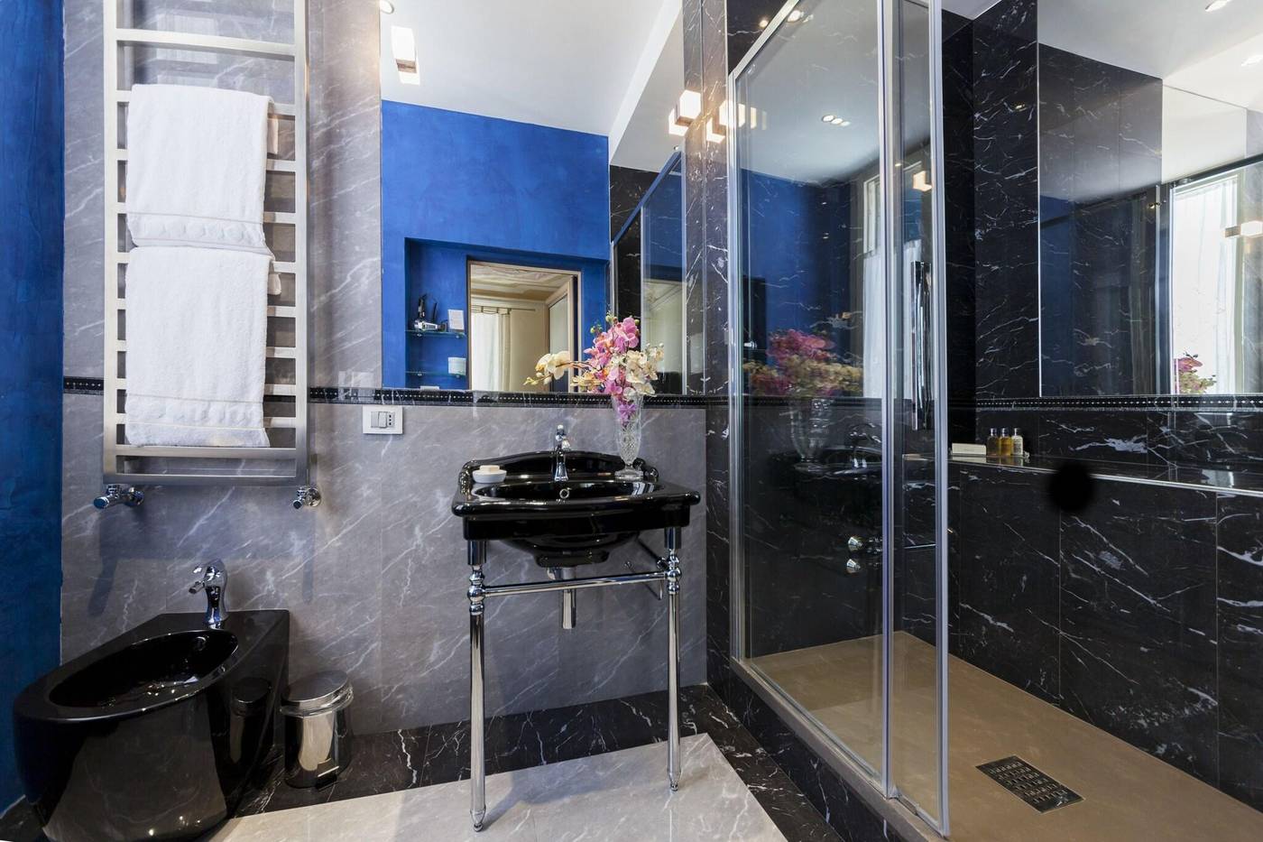 Palazzetto-Pisani-Room-47