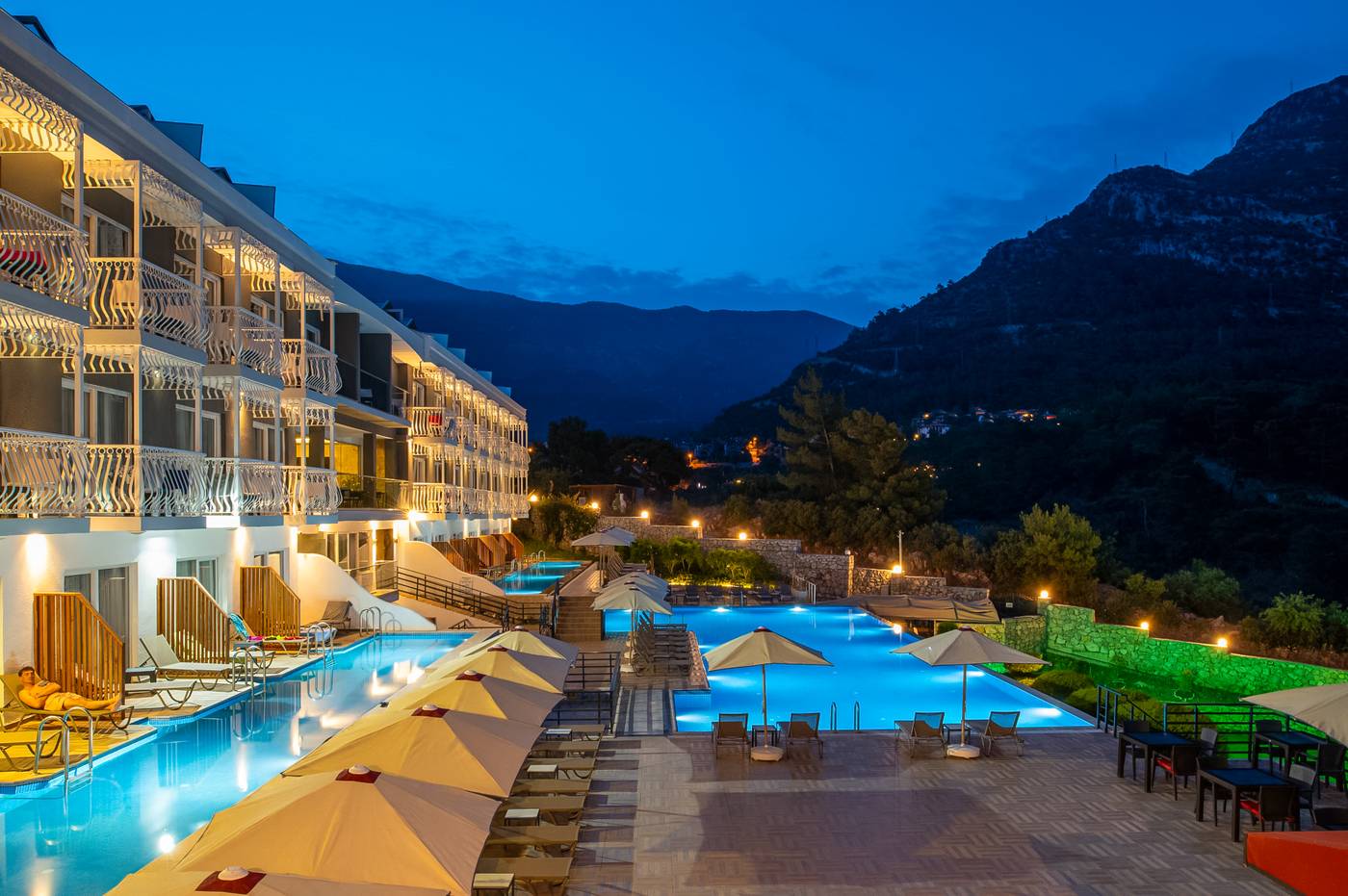 Ramada-By-Wyndham-Oludeniz---Adult-Only-15--General-view-9