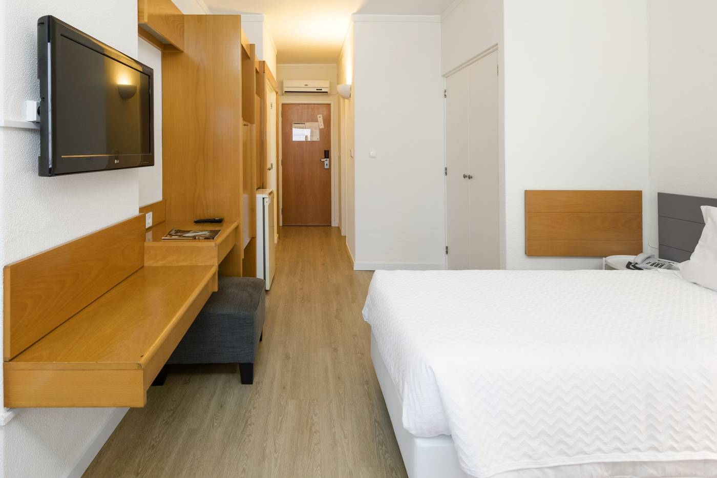 AP-Sines---Costa-Alentejana-Room-13