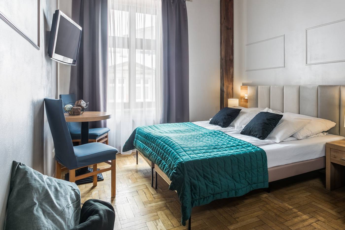 Pergamin-Aparthotel-Room-12