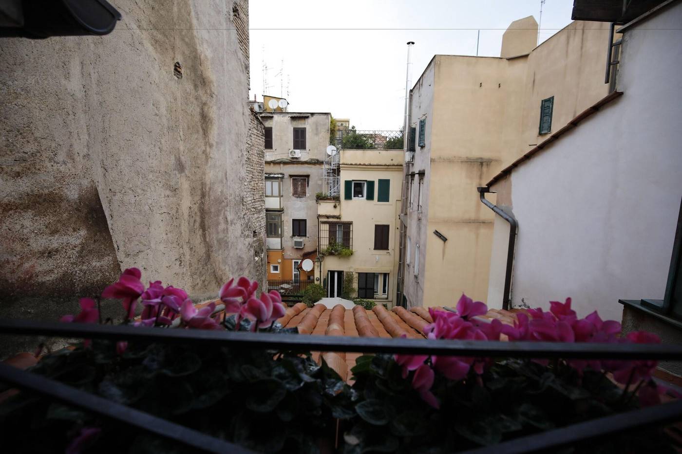 Sant-Anna-General-view-10