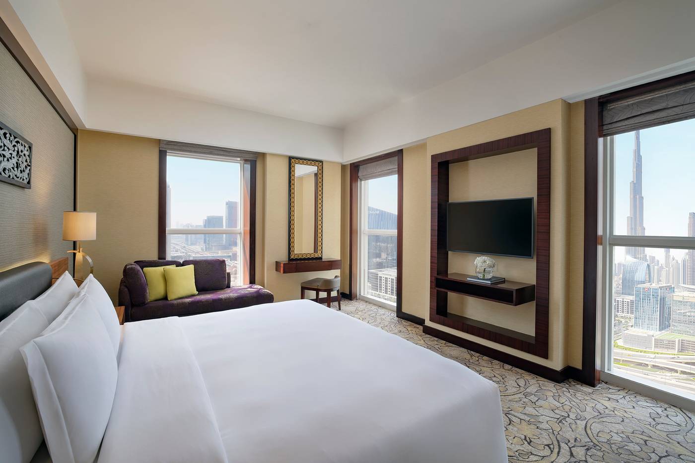 Dusit-Thani-Dubai-Room-6