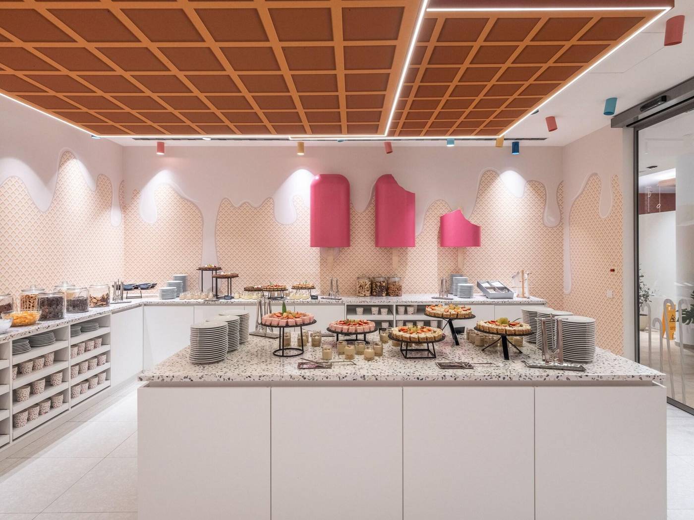 Falkensteiner-Family-Hotel-Diadora-Restaurant-30